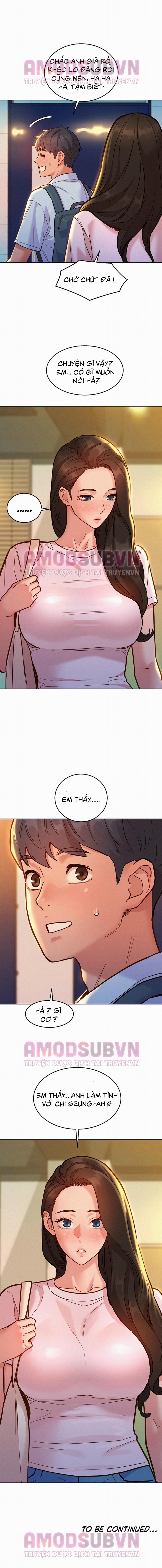 Tình Bạn Vĩnh Cửu 42 trang 10