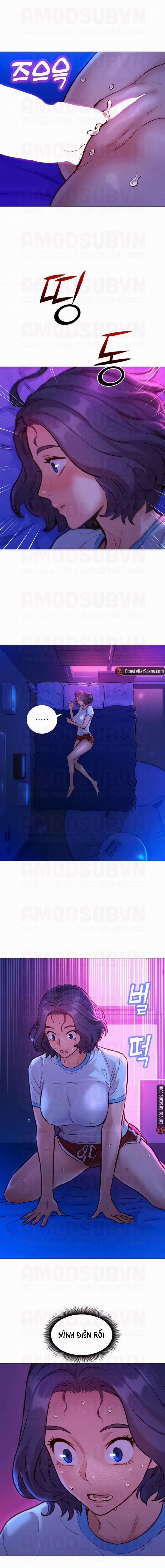 Tình Bạn Vĩnh Cửu 5 trang 16