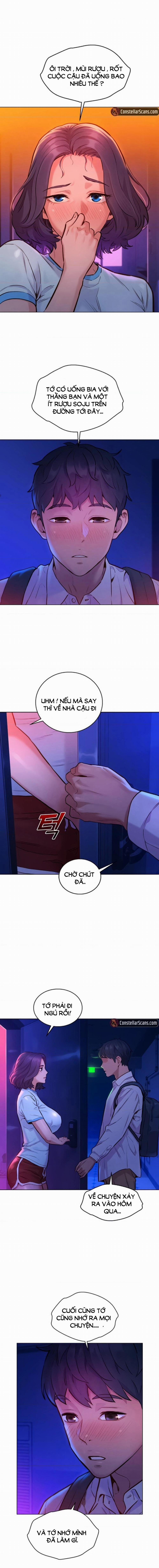 Tình Bạn Vĩnh Cửu 6 trang 3