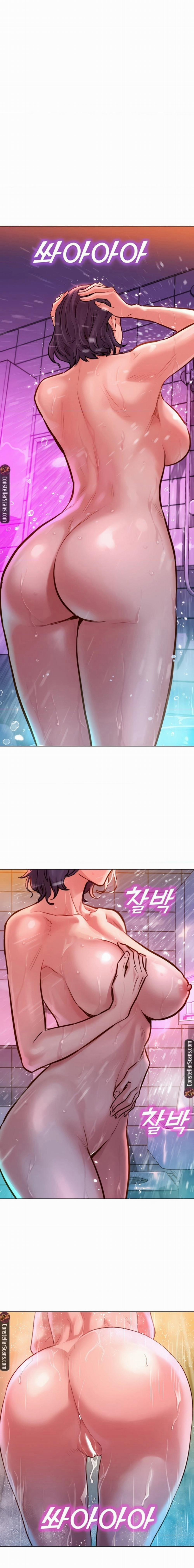 Tình Bạn Vĩnh Cửu 6 trang 7