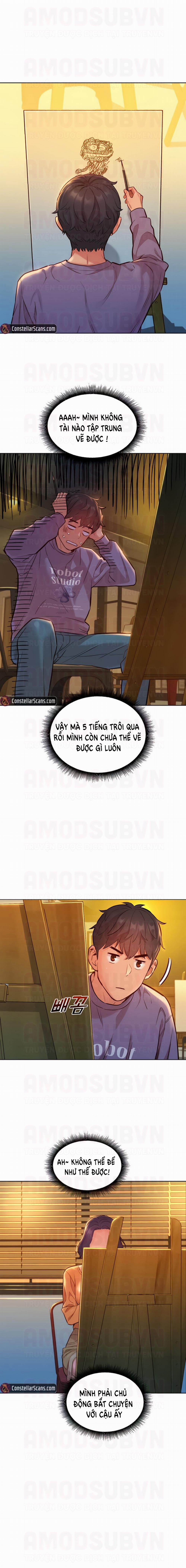 Tình Bạn Vĩnh Cửu 7 trang 10