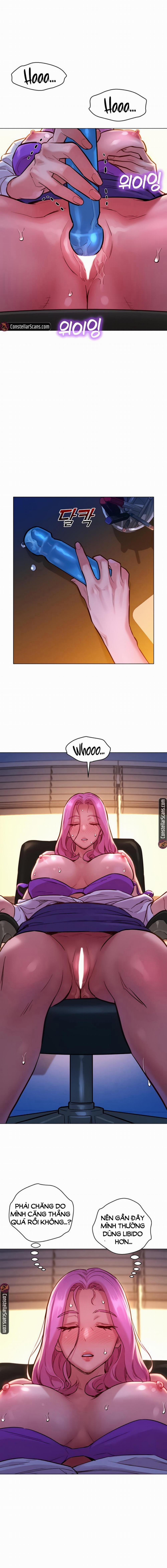 Tình Bạn Vĩnh Cửu 7 trang 2