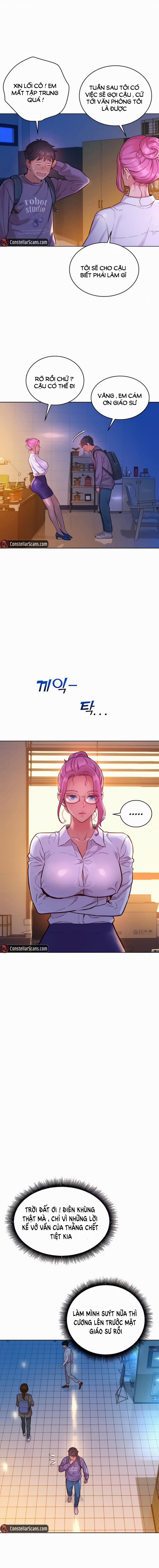 Tình Bạn Vĩnh Cửu 7 trang 7