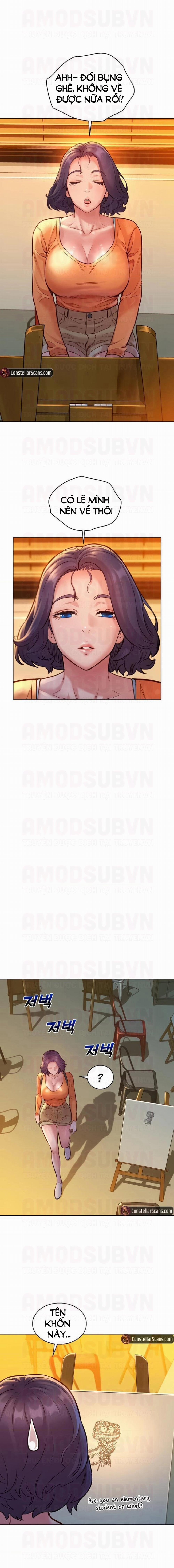 Tình Bạn Vĩnh Cửu 8 trang 11