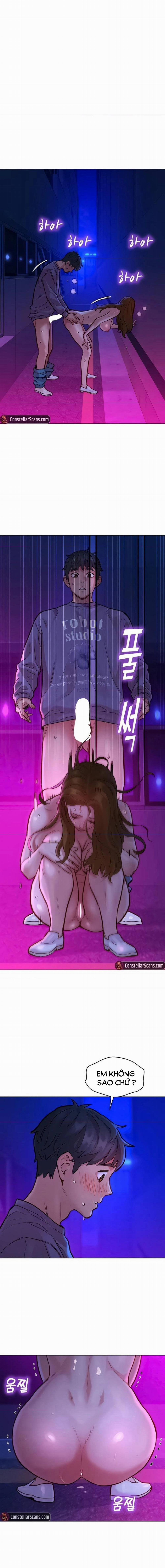 Tình Bạn Vĩnh Cửu 9 trang 12