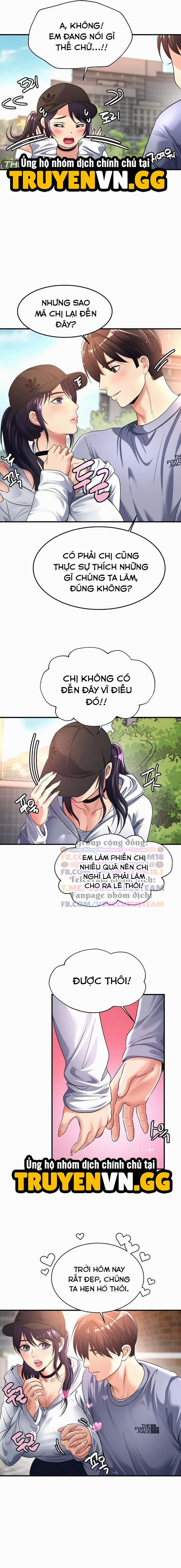 Tình Cảm Thầm Kín 9 trang 13