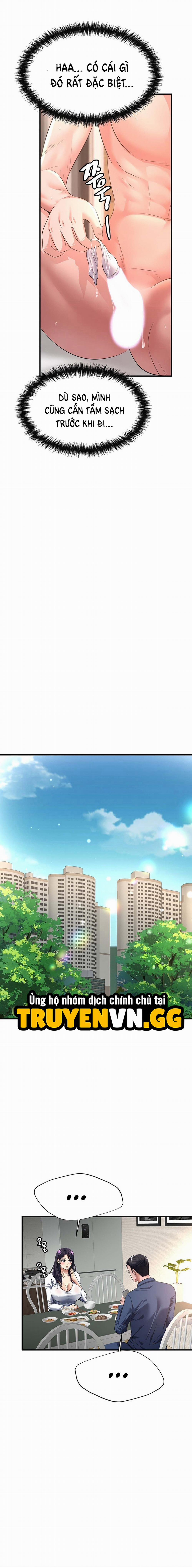 Tình Cảm Thầm Kín 9 trang 4