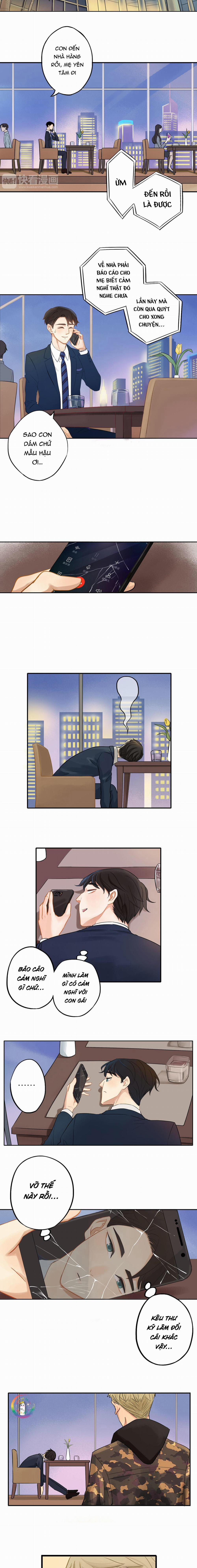 Tình Chàng 30 2 trang 2