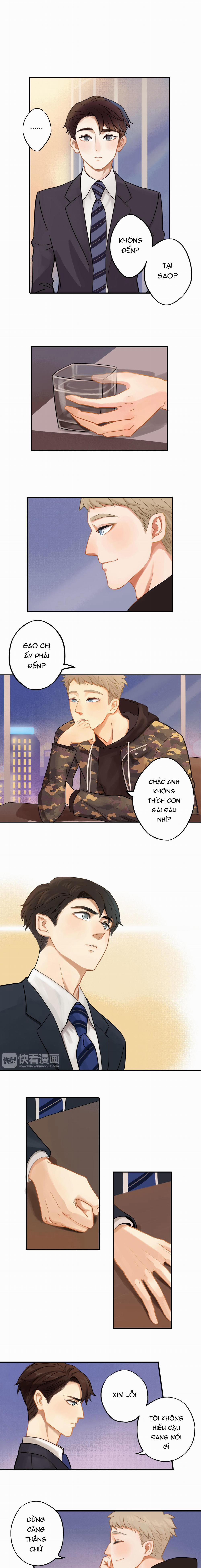 Tình Chàng 30 2 trang 5
