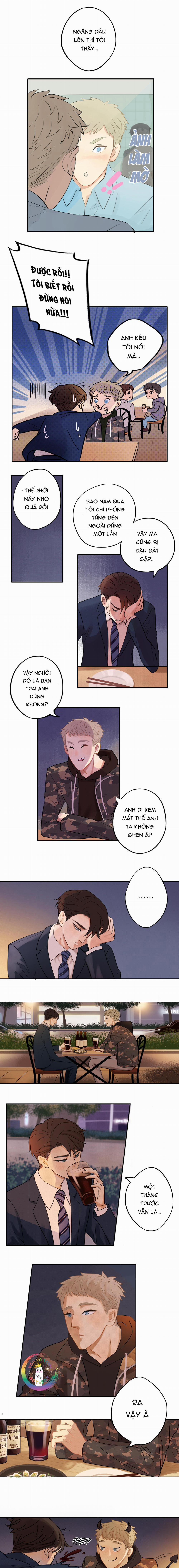 Tình Chàng 30 2 trang 8