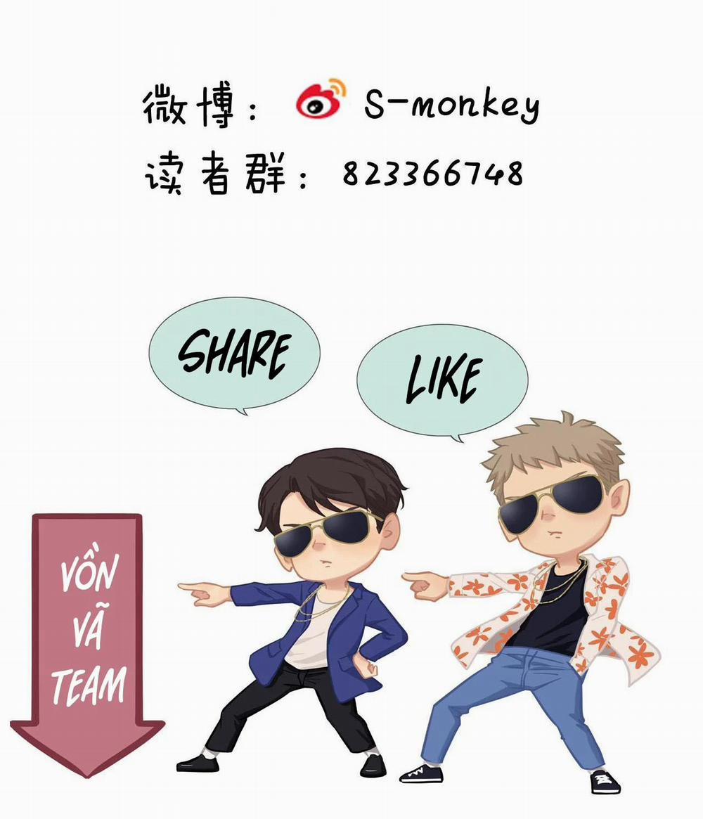 Tình Chàng 30 3 trang 9