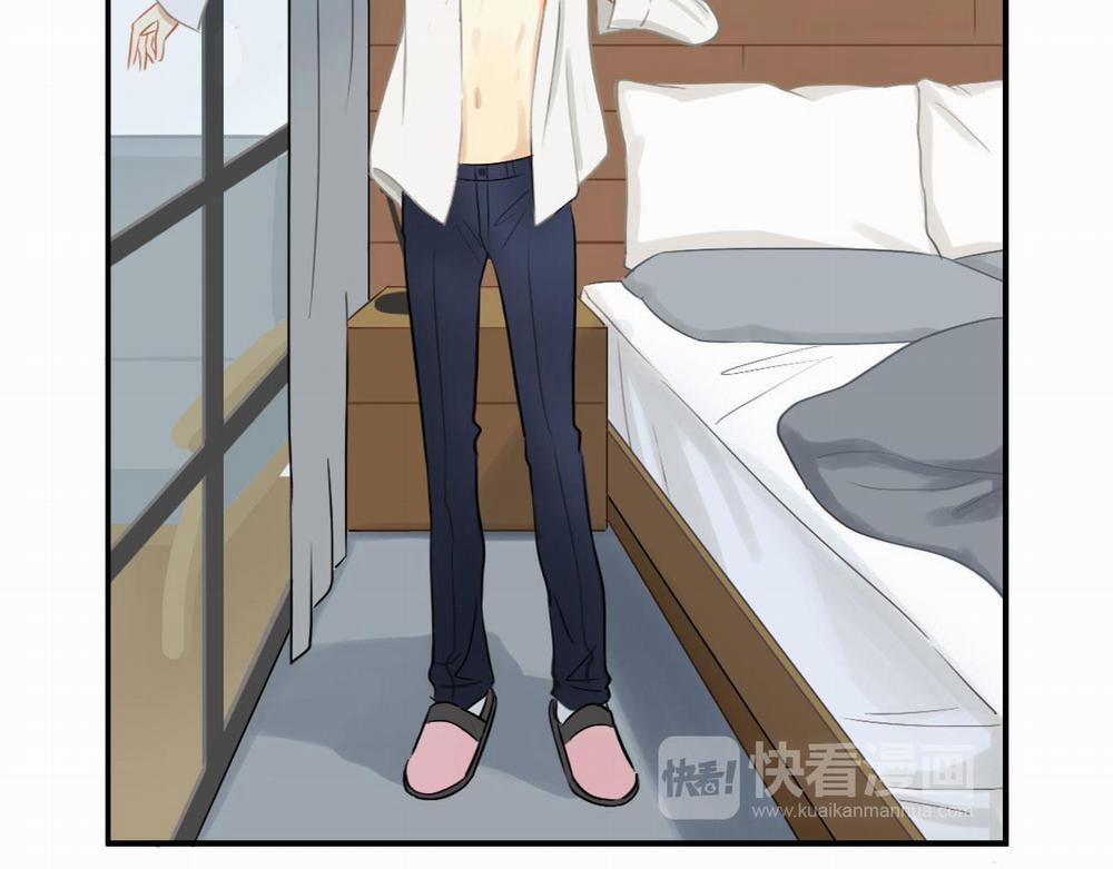 Tình Chàng 30 4 trang 16