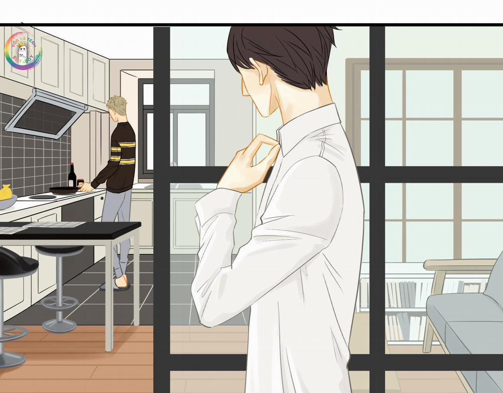 Tình Chàng 30 4 trang 19