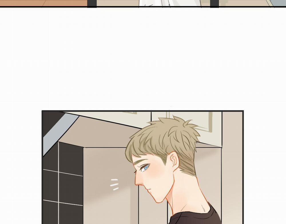 Tình Chàng 30 4 trang 20