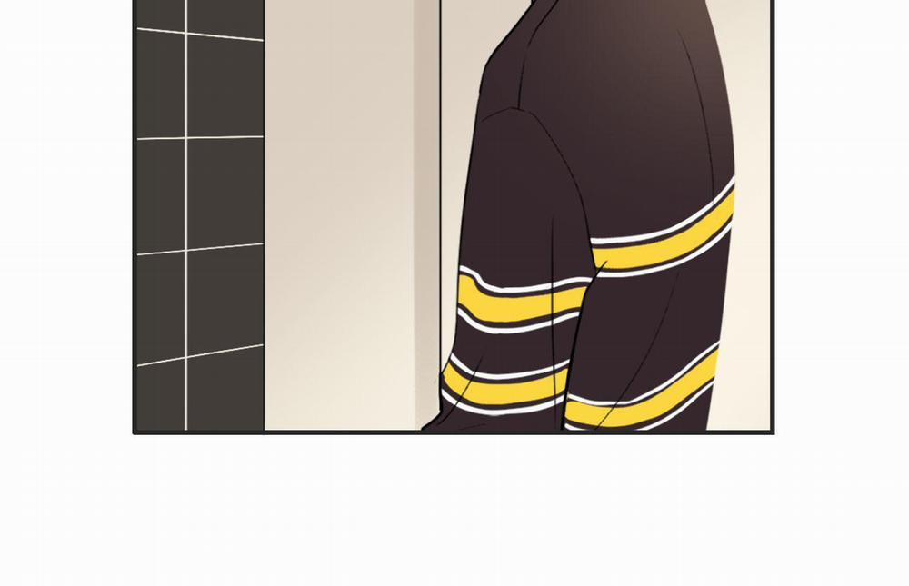 Tình Chàng 30 4 trang 21