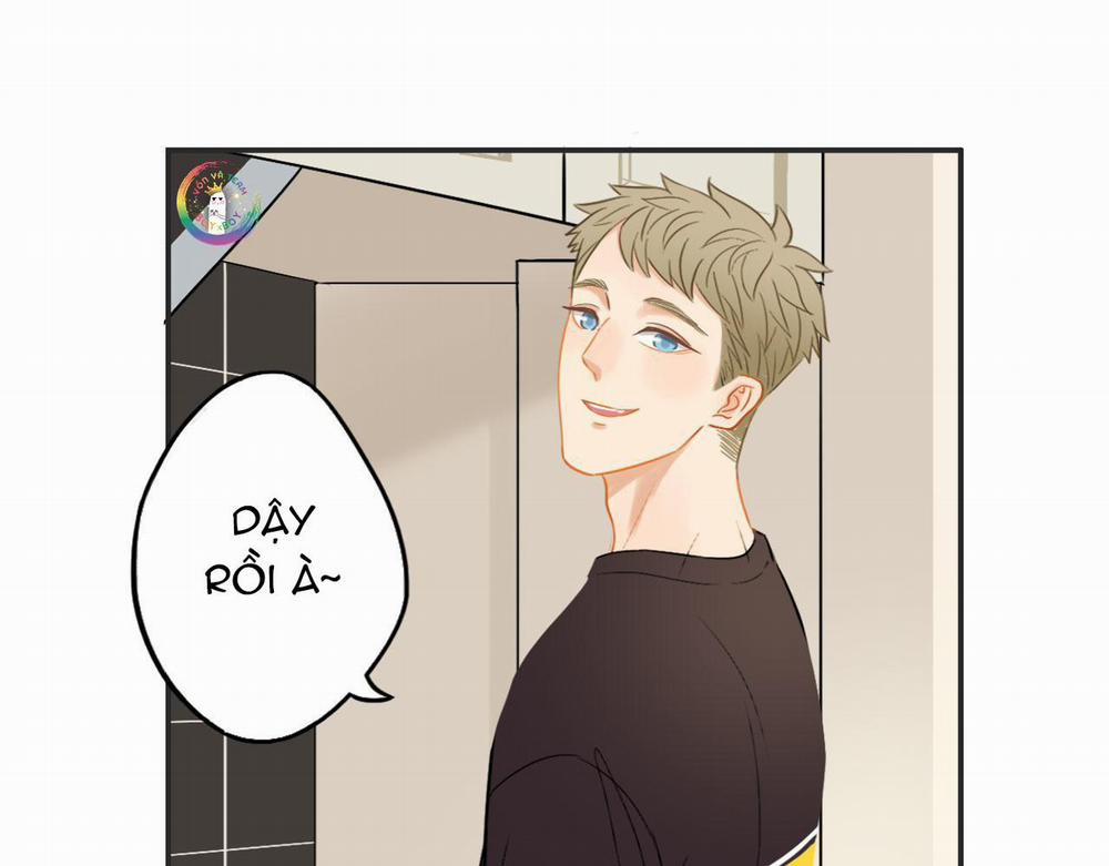 Tình Chàng 30 4 trang 22