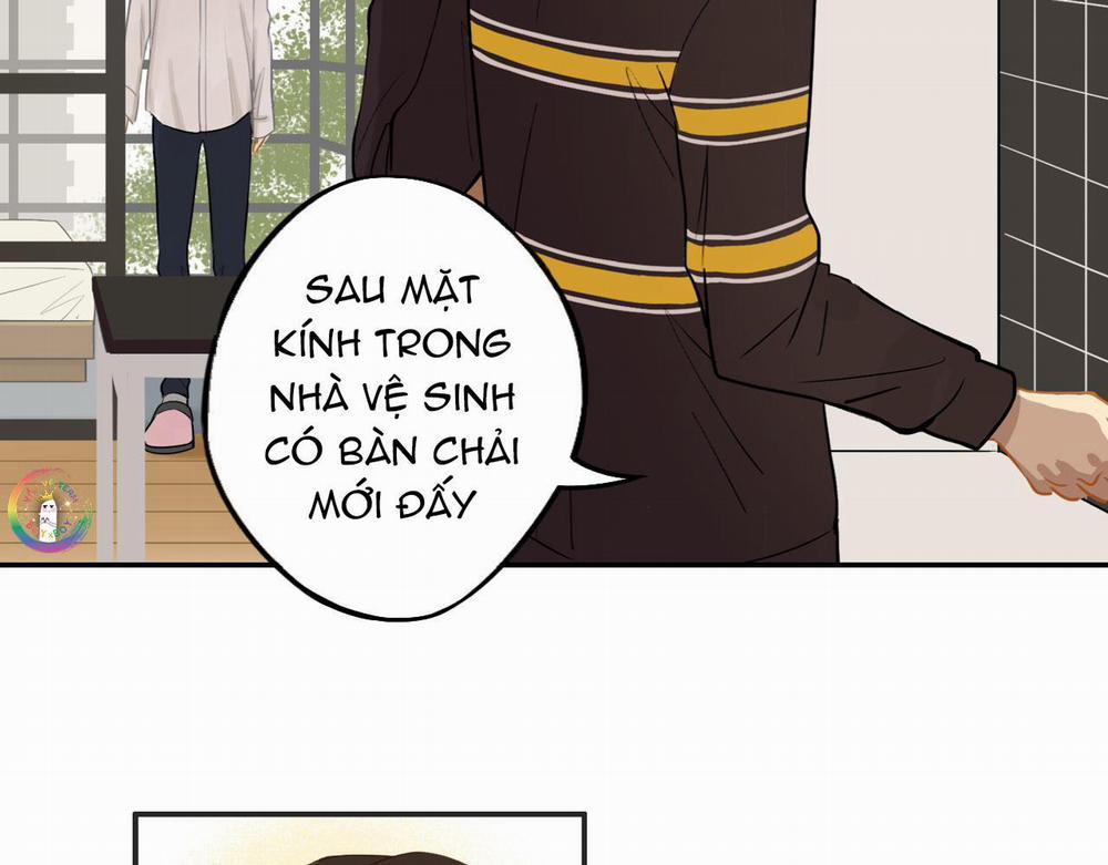 Tình Chàng 30 4 trang 24