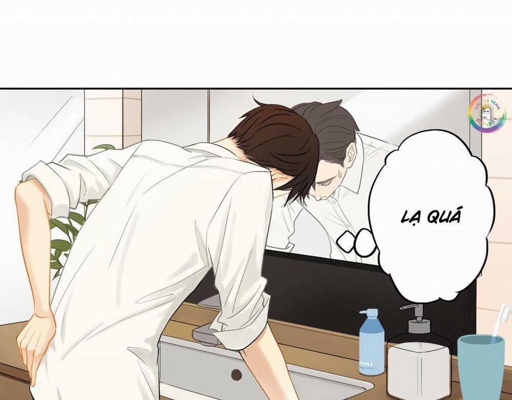 Tình Chàng 30 4 trang 27