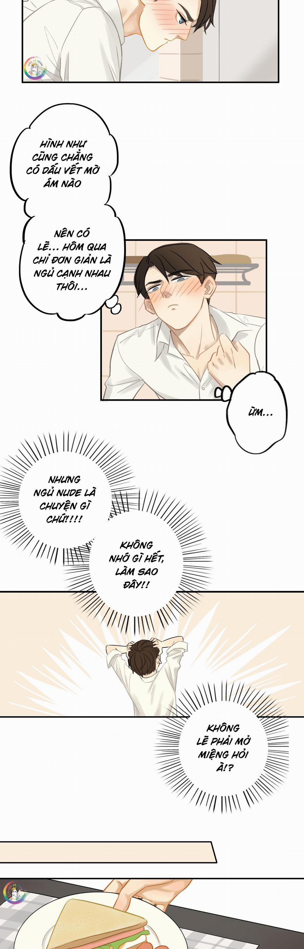 Tình Chàng 30 4 trang 30