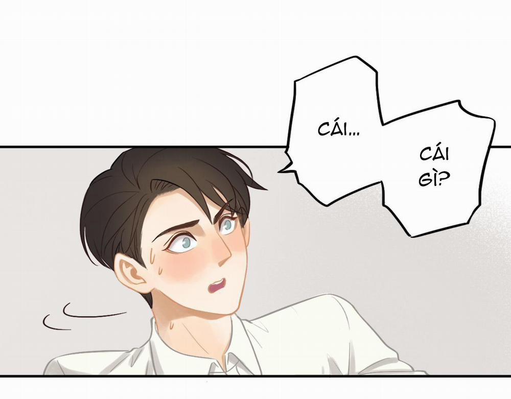 Tình Chàng 30 4 trang 37