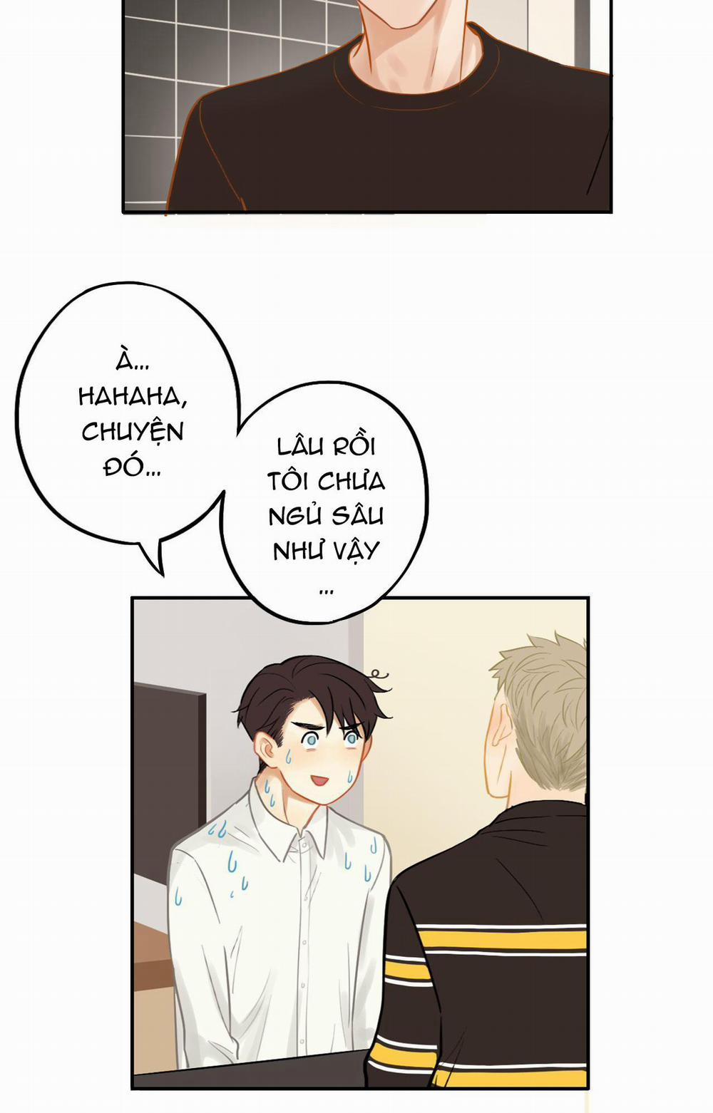 Tình Chàng 30 4 trang 39