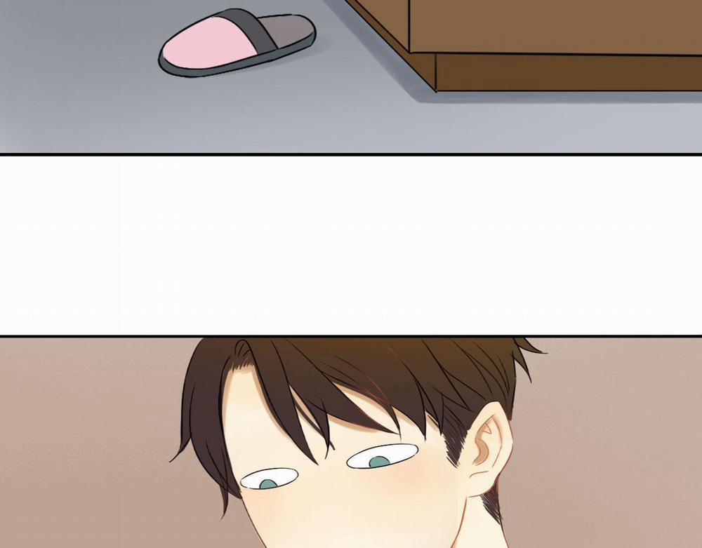 Tình Chàng 30 4 trang 4