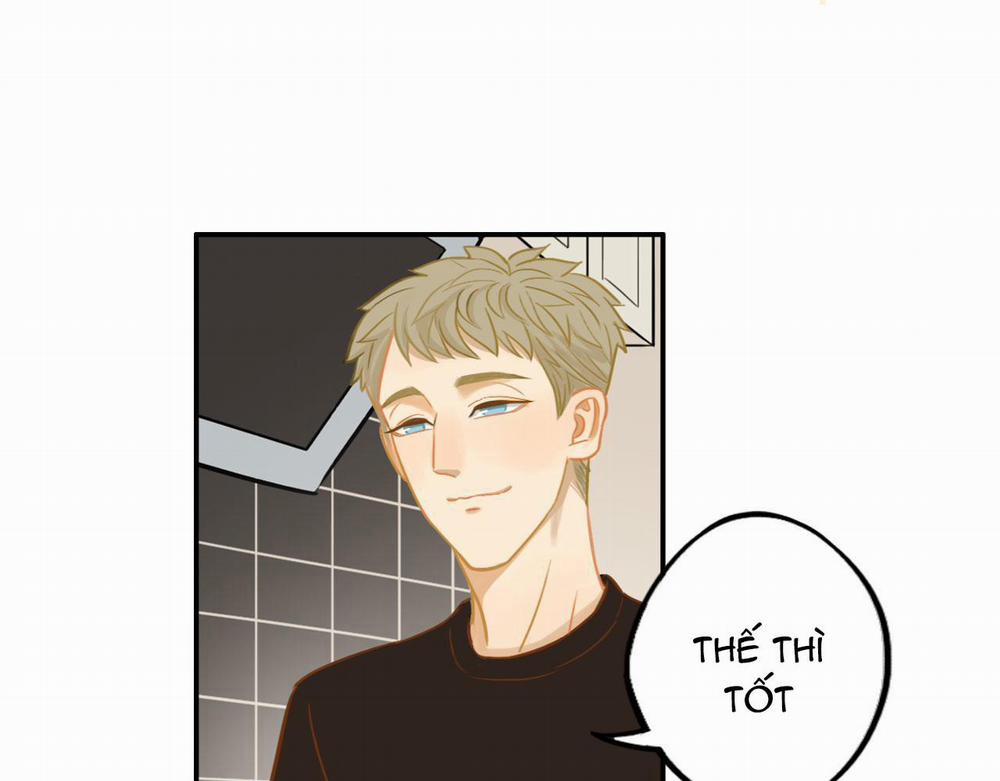 Tình Chàng 30 4 trang 40