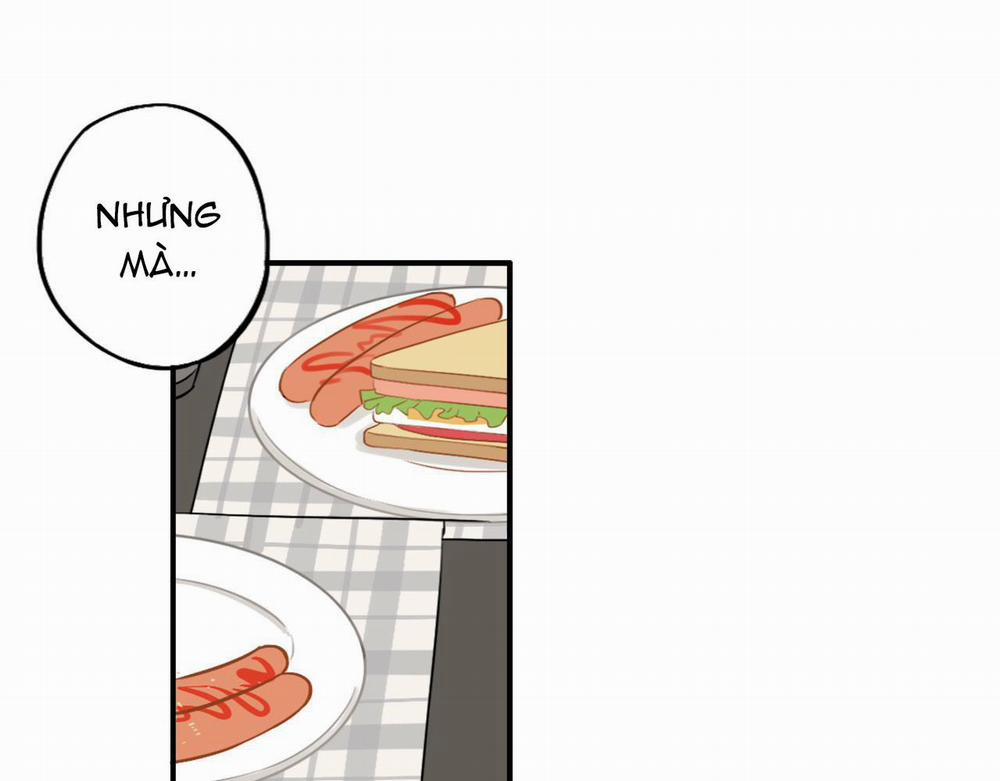 Tình Chàng 30 4 trang 42