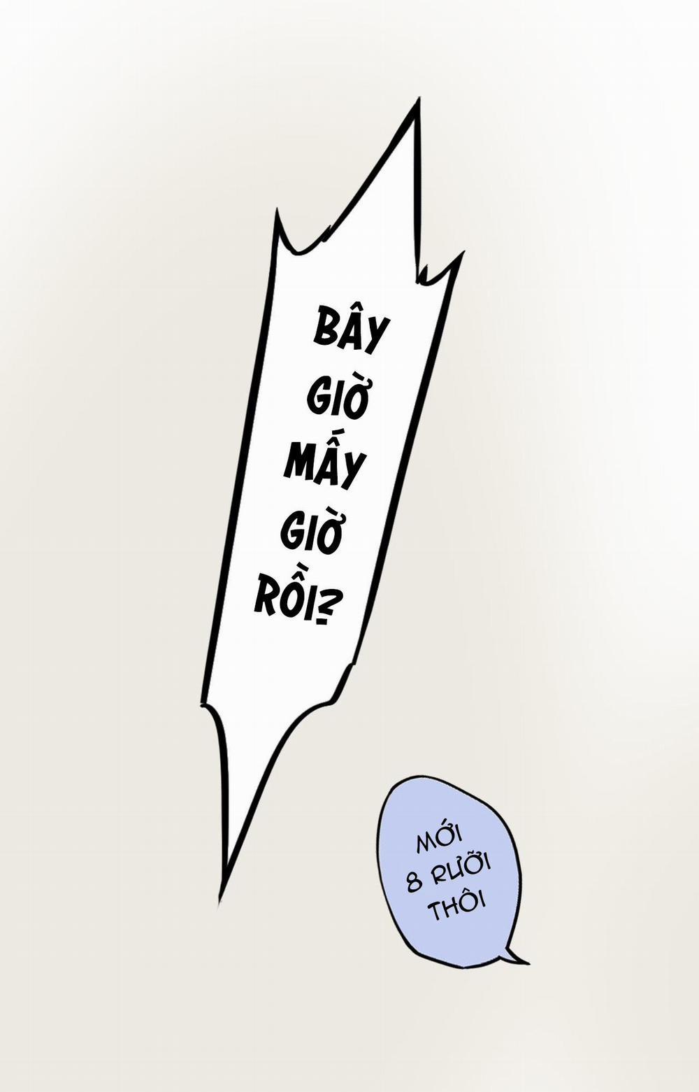 Tình Chàng 30 4 trang 48