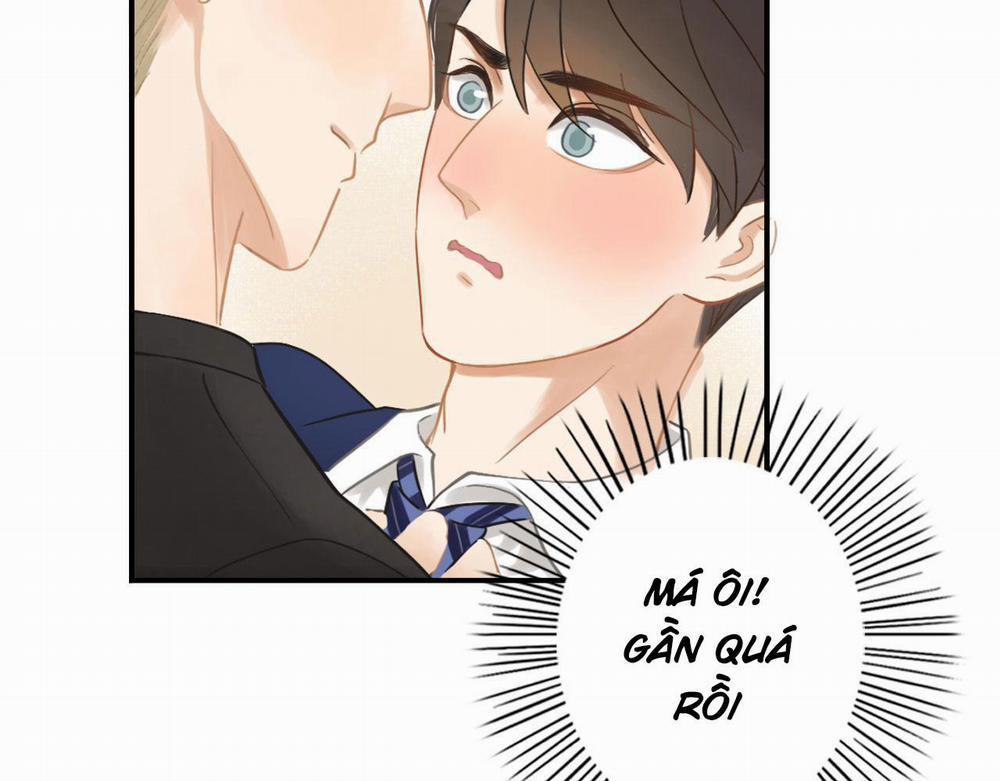 Tình Chàng 30 4 trang 55