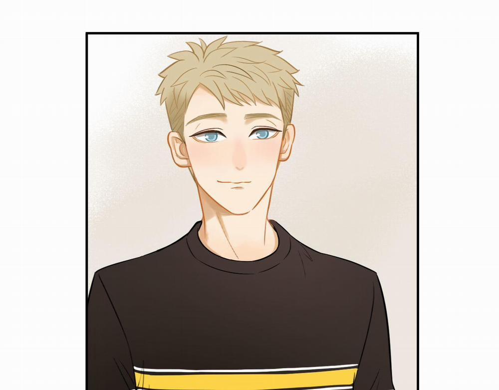 Tình Chàng 30 4 trang 63