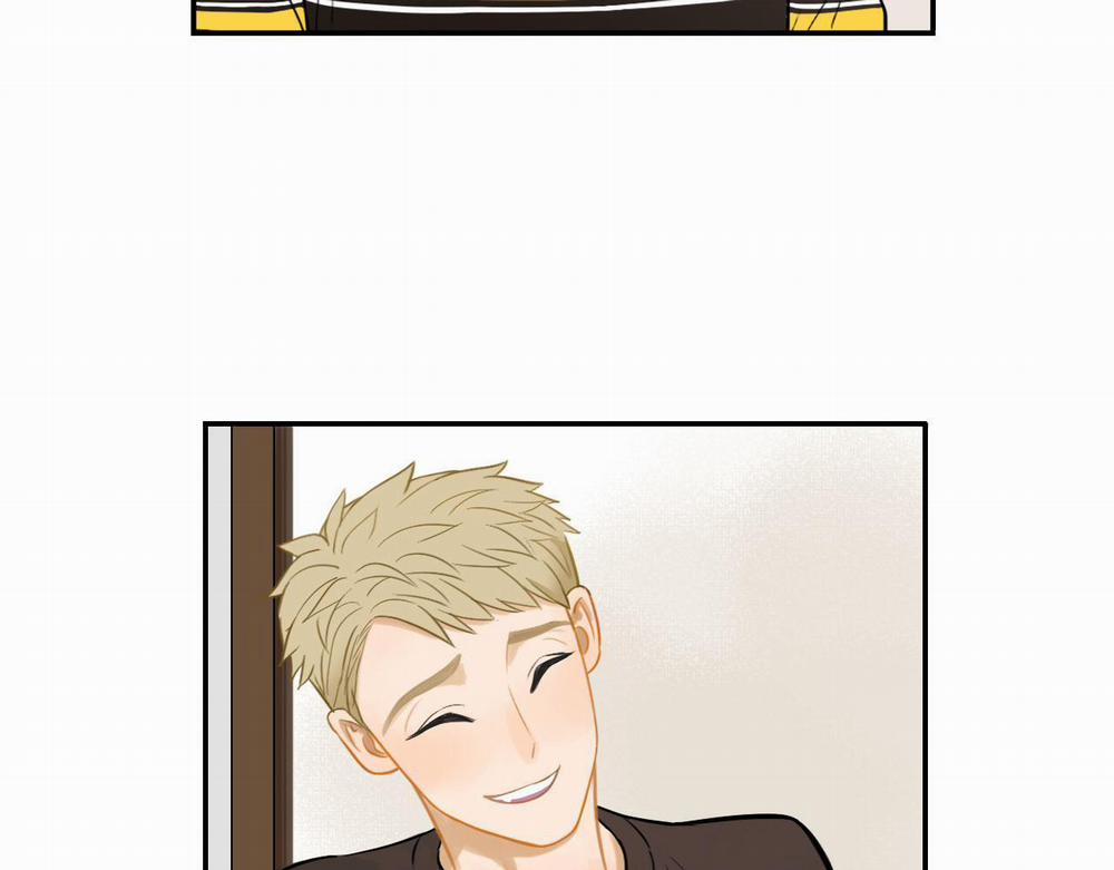 Tình Chàng 30 4 trang 64