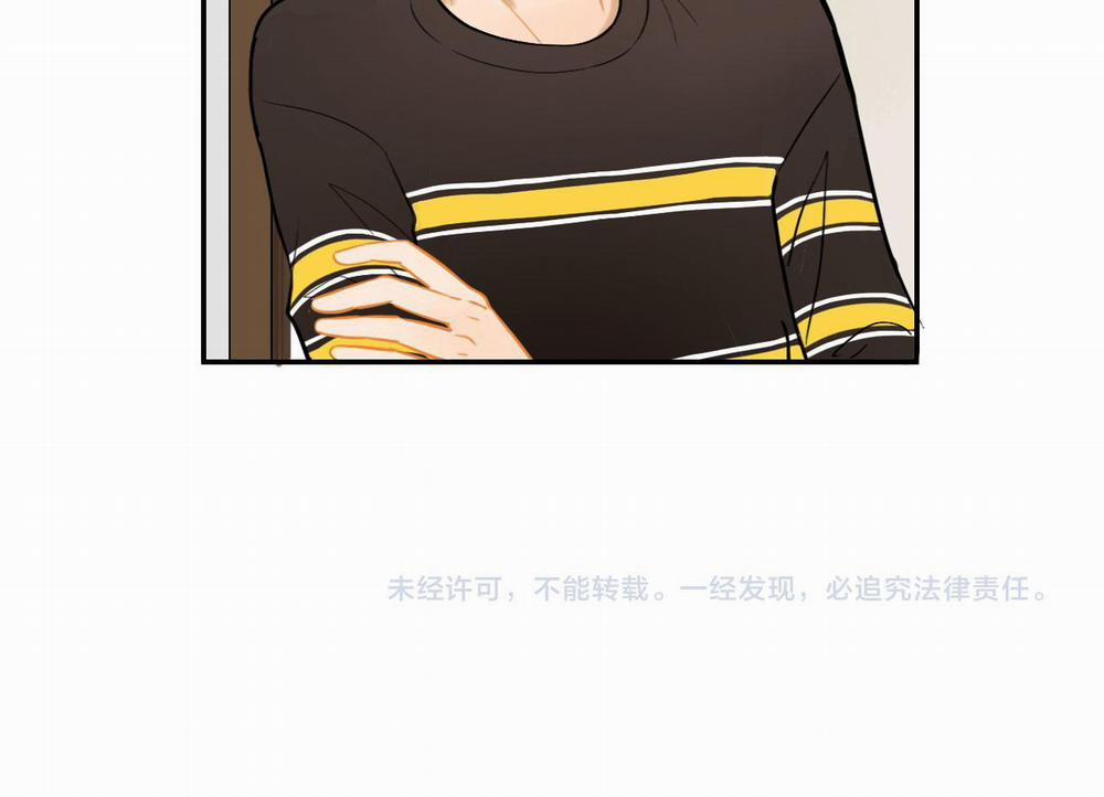 Tình Chàng 30 4 trang 65