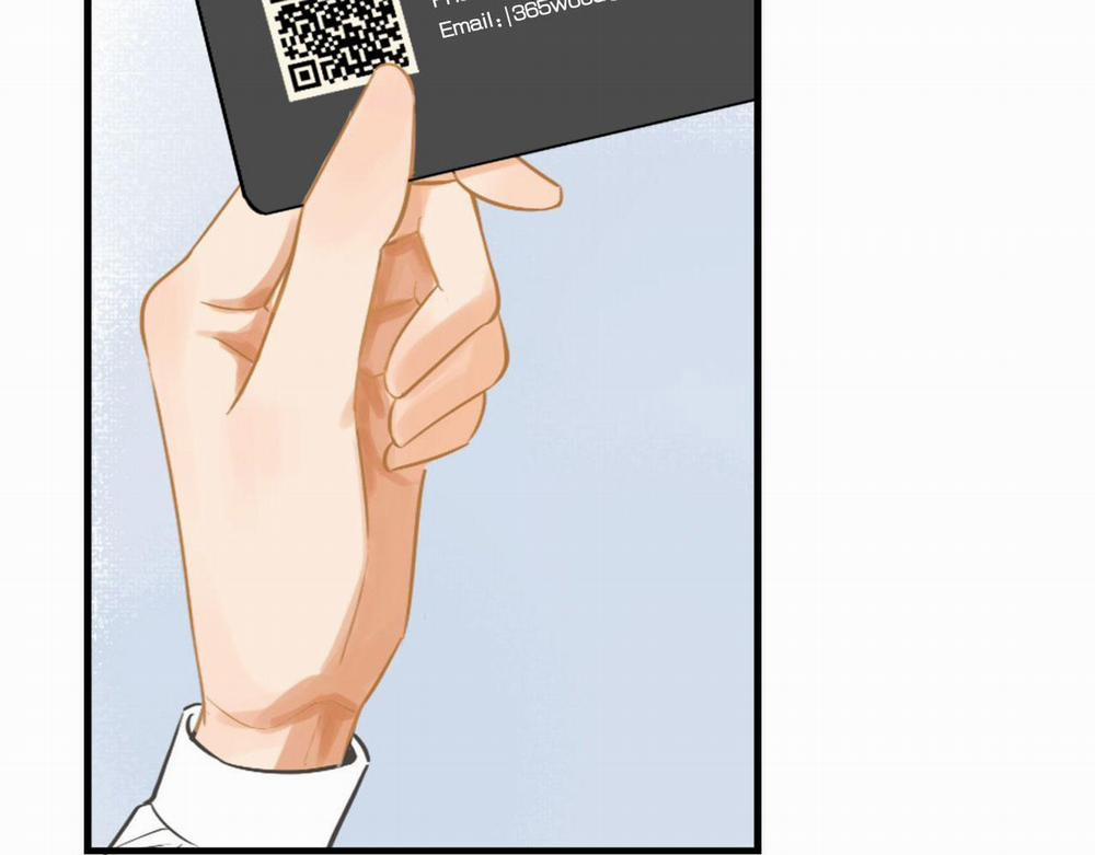 Tình Chàng 30 4 trang 68