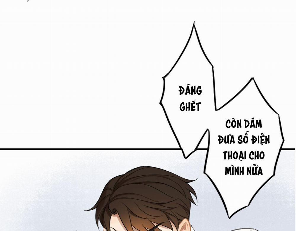 Tình Chàng 30 4 trang 69