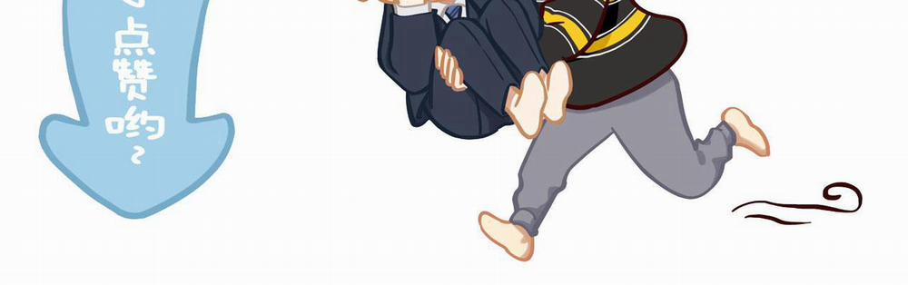 Tình Chàng 30 4 trang 72