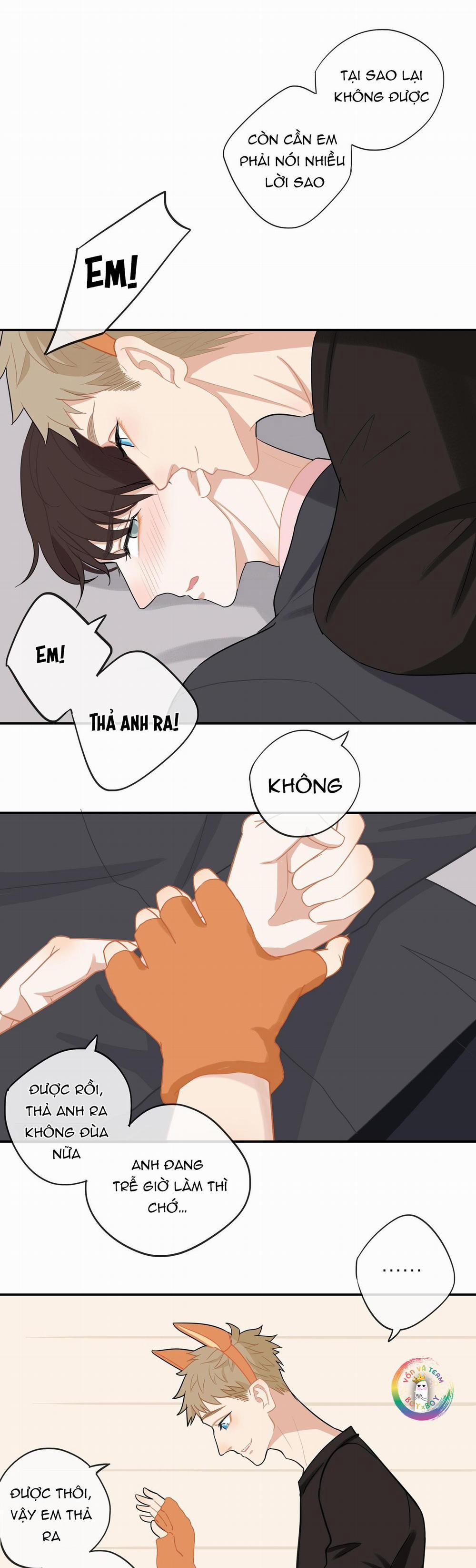 Tình Chàng 30 43 trang 12