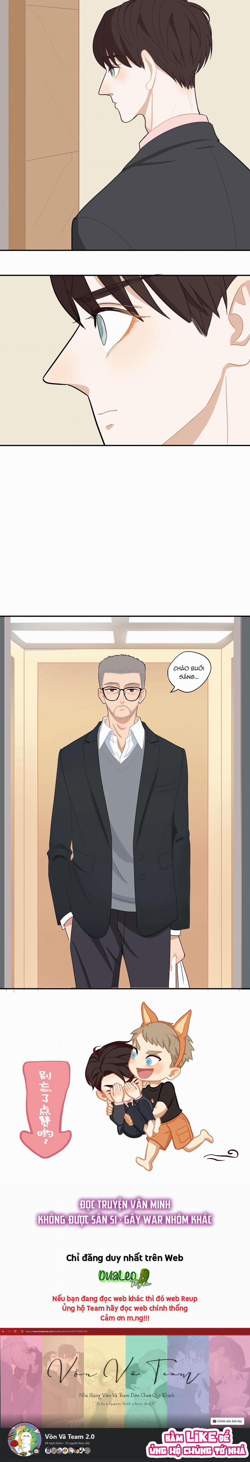 Tình Chàng 30 43 trang 15