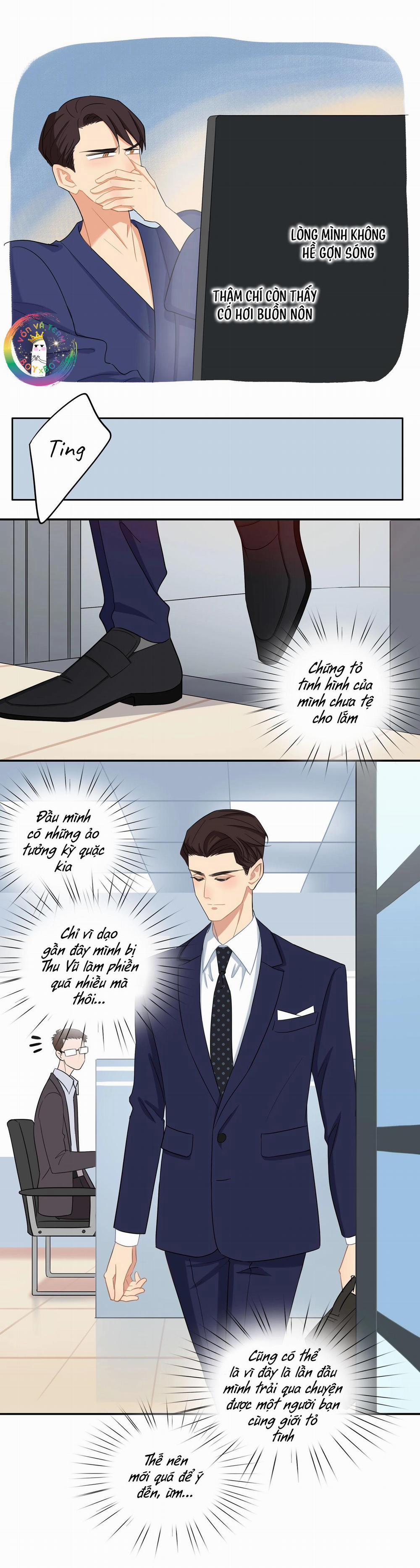 Tình Chàng 30 44 trang 8