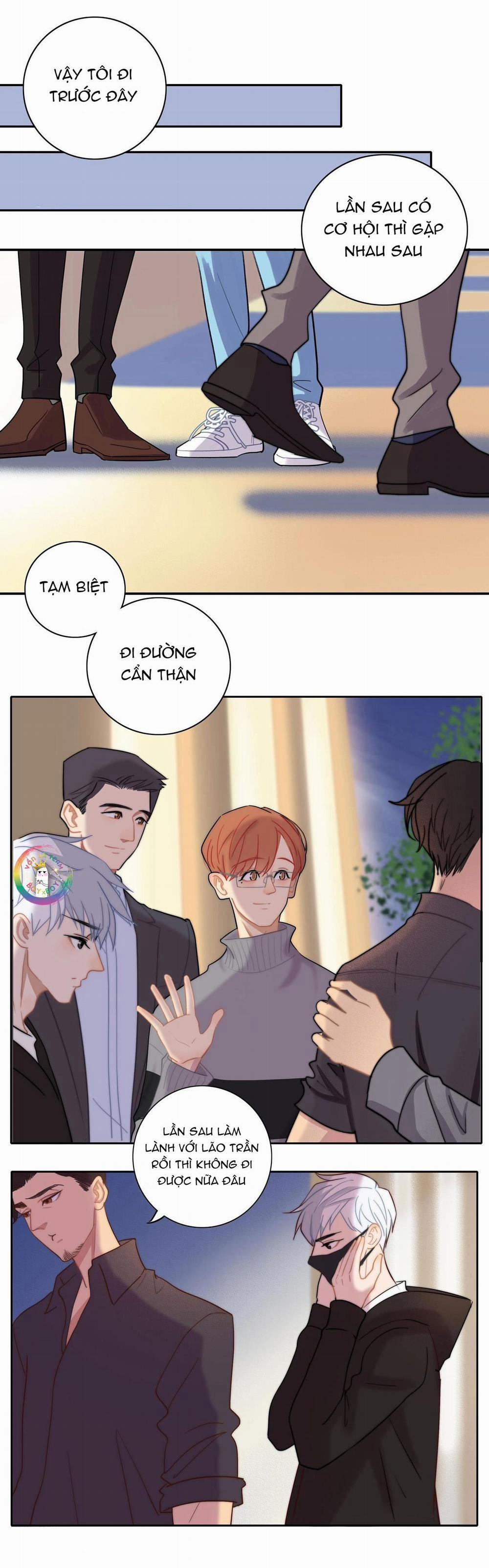 Tình Chàng 30 45 trang 10