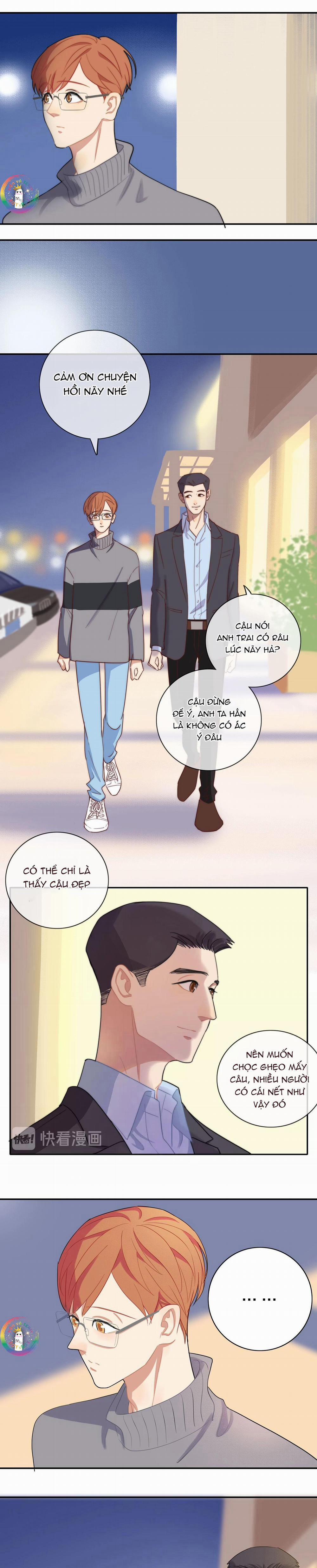 Tình Chàng 30 45 trang 12