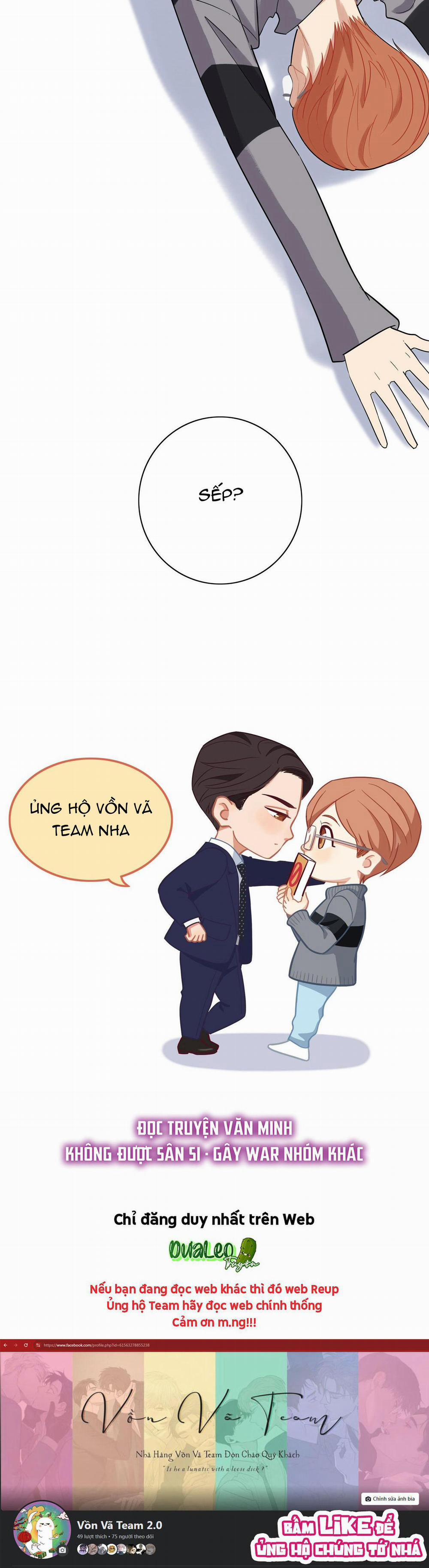 Tình Chàng 30 45 trang 15