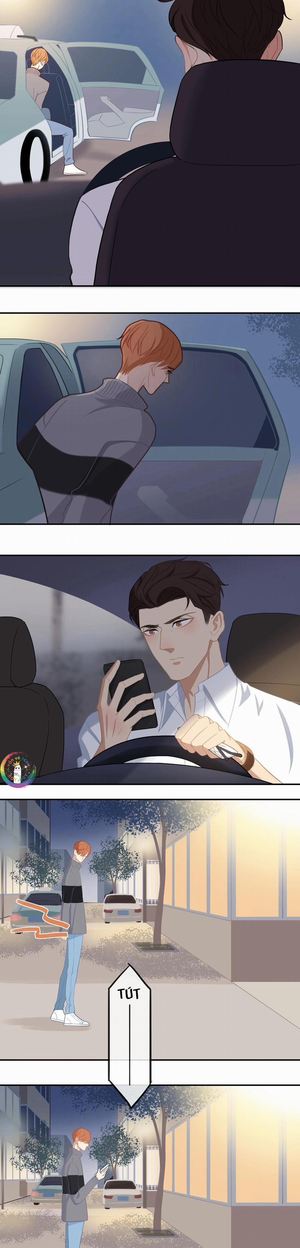 Tình Chàng 30 47 trang 13