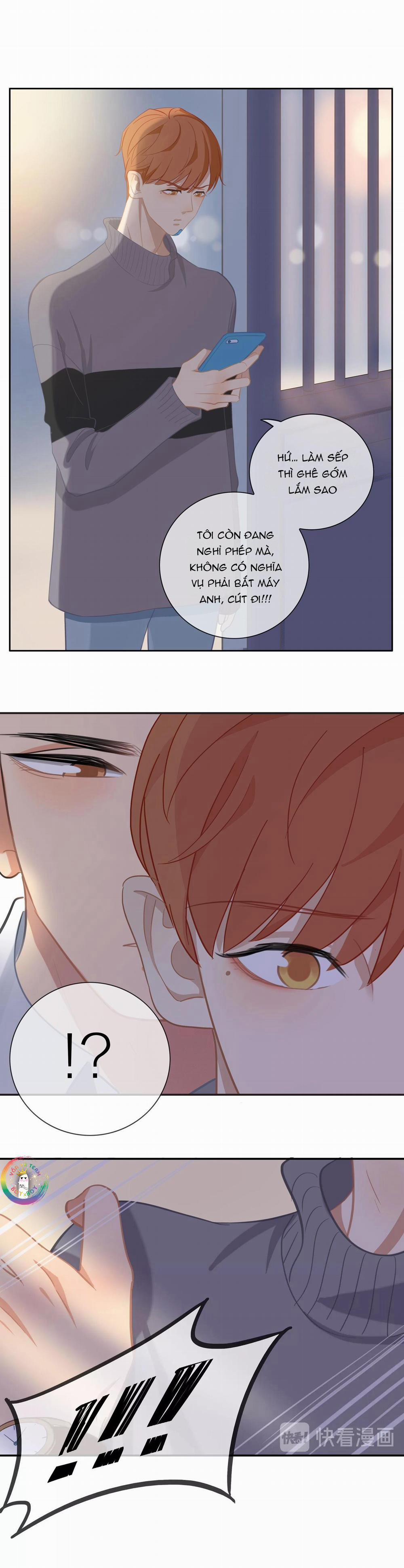 Tình Chàng 30 47 trang 15