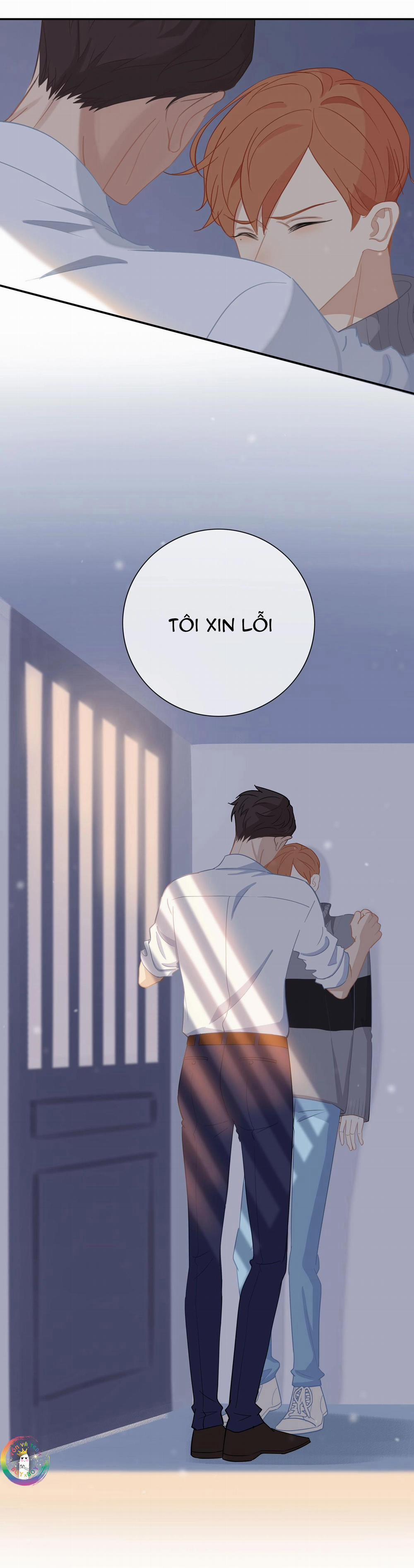 Tình Chàng 30 47 trang 16