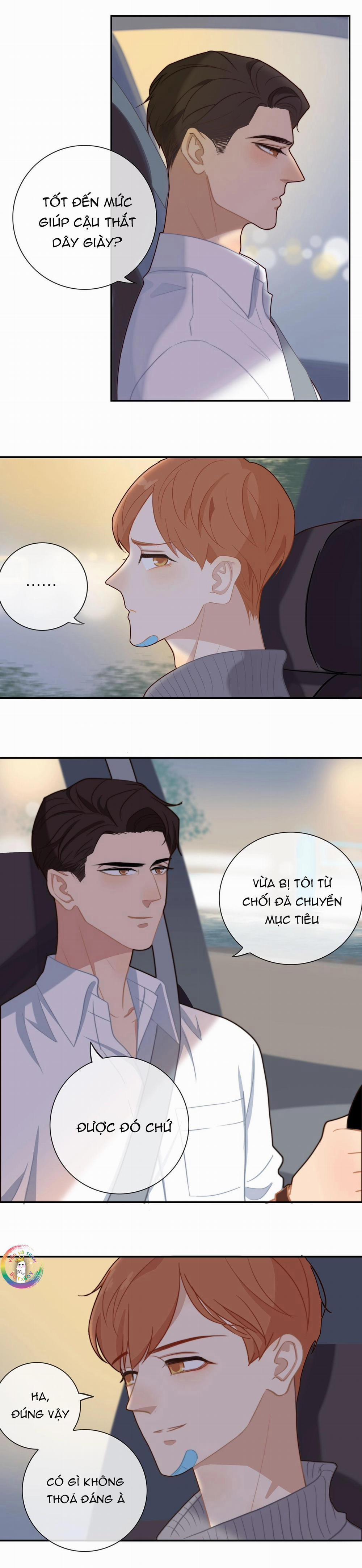 Tình Chàng 30 47 trang 5