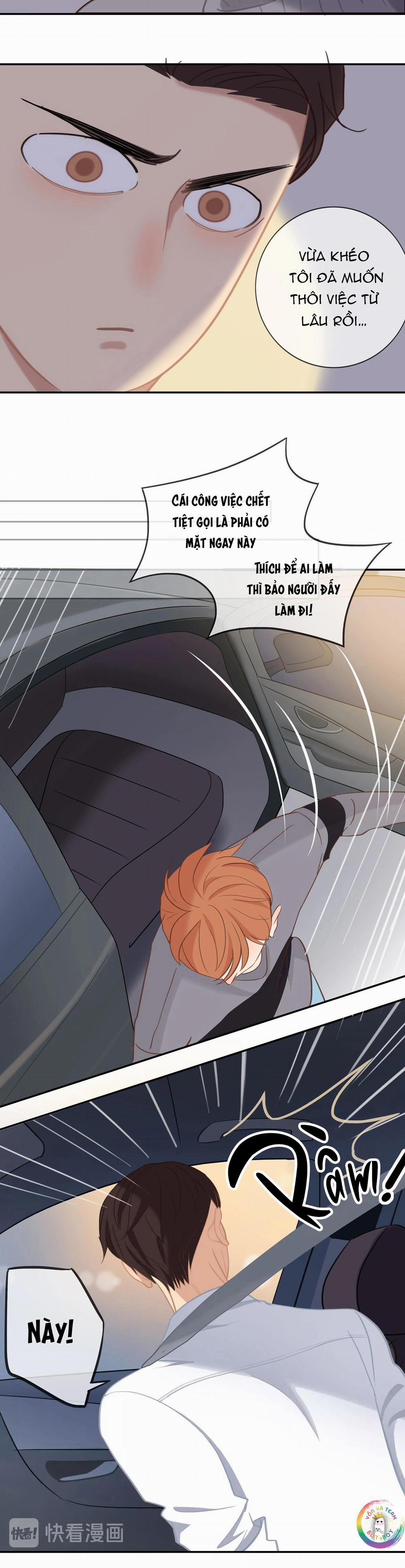 Tình Chàng 30 47 trang 9