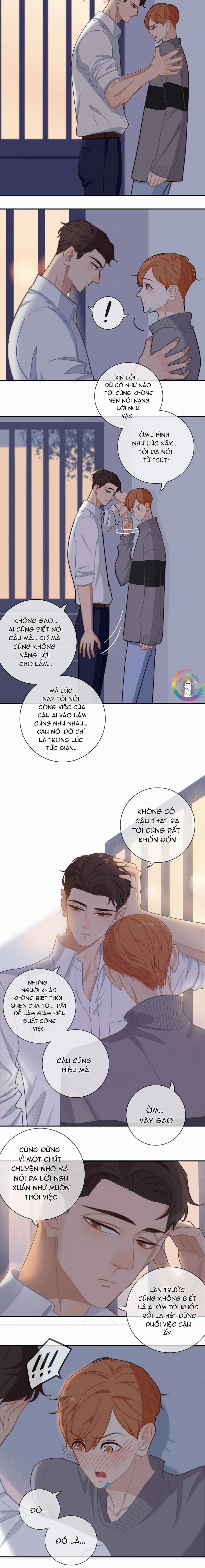 Tình Chàng 30 48 trang 2