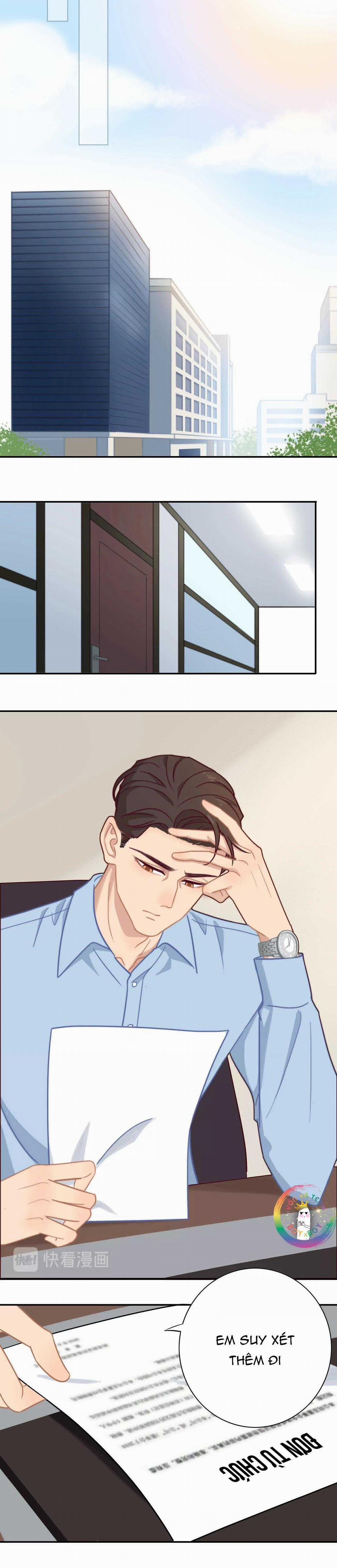 Tình Chàng 30 49 trang 11