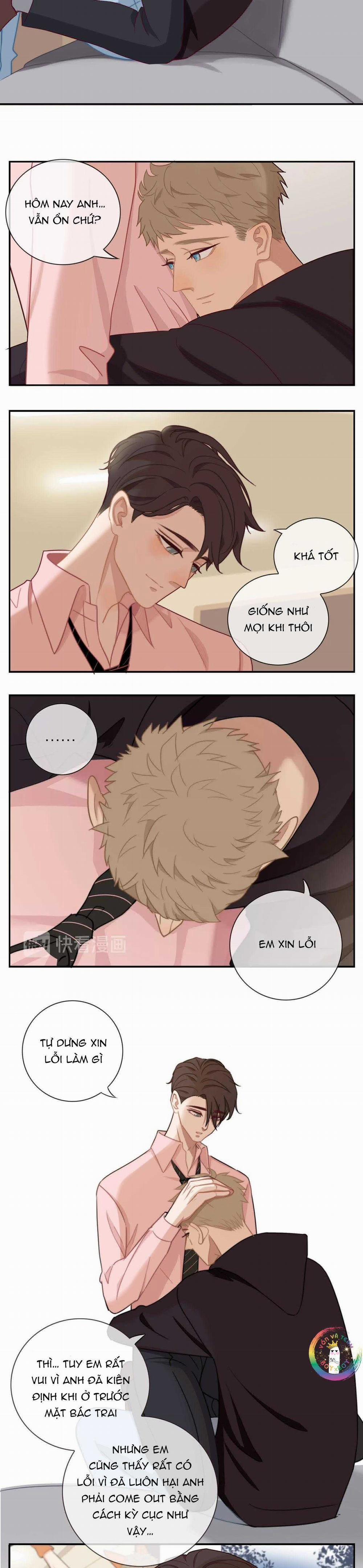 Tình Chàng 30 49 trang 2